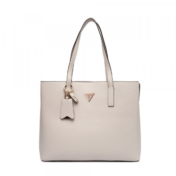 bolso-tipo-tote-meridian-ii-girlfriend