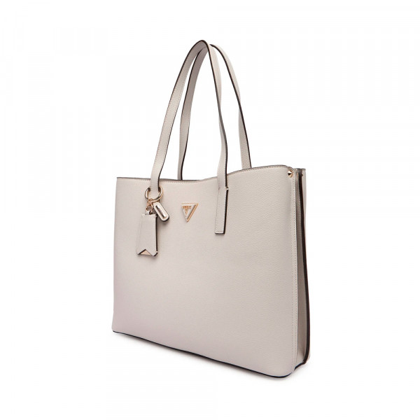 borsa-tote-meridian-ii-girlfriend