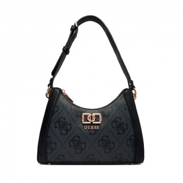 bolso-karnilla-logo-shoulder