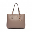 Sac fourre-tout Meridian II pour petite amie