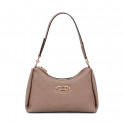 Bolso Anise Doble Zip