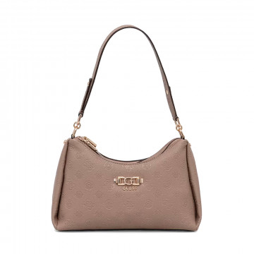 borsa-a-doppia-cerniera-color-anice