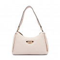 Bolso Anise Doble Zip