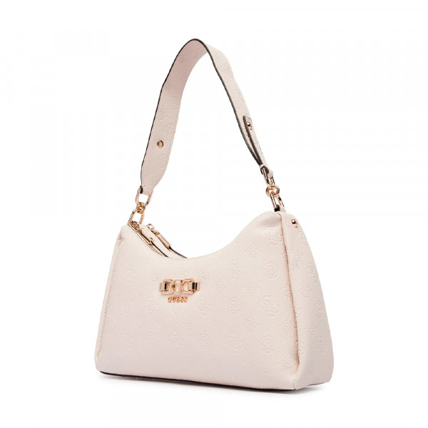 anise-double-zip-bag