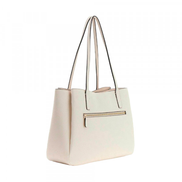 bolso-tipo-tote-anise-multi