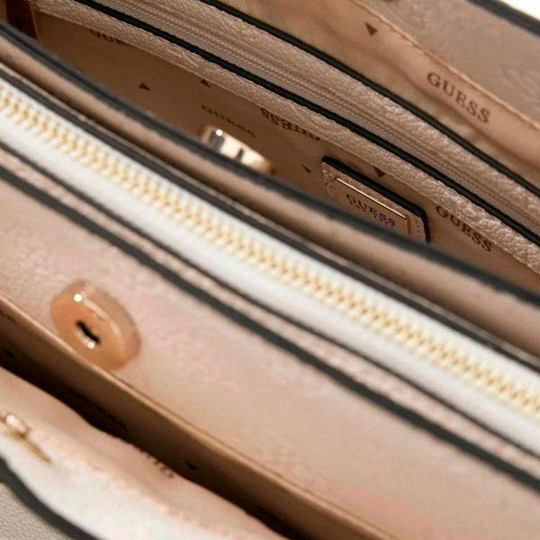 anis-multi-tragetasche