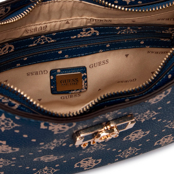 bolso-emelie-logo-top-zip