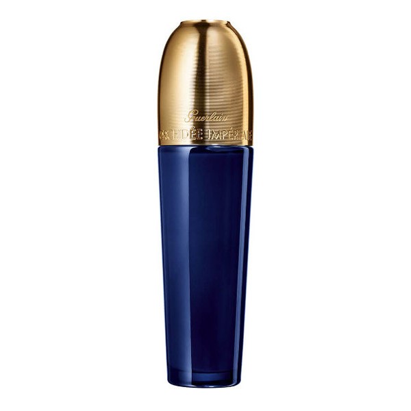 Guerlain Trattamenti Viso Orchidée Impériale Emulsion