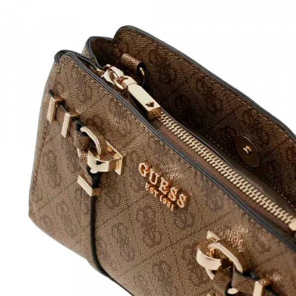 sac-a-main-leona-logo-girlfriend