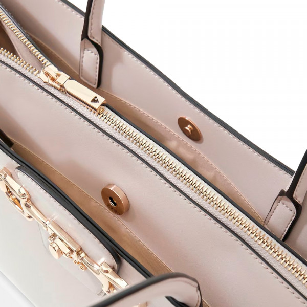 bolso-janie-girlfriend-carry-all