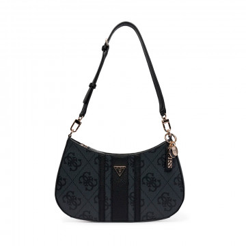 noelle-ii-top-zip-schultertasche