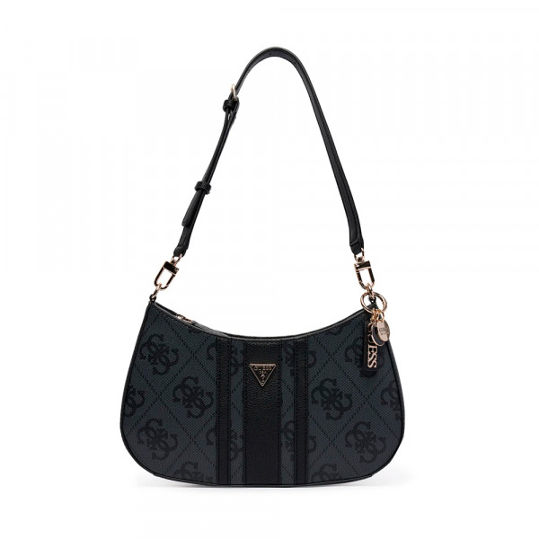 bolso-noelle-ii-top-zip-shoulder