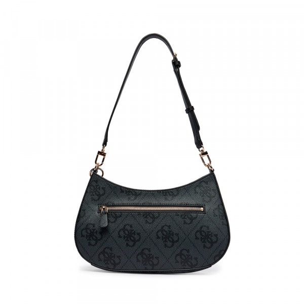 bolsa-de-ombro-noelle-ii-com-ziper-superior