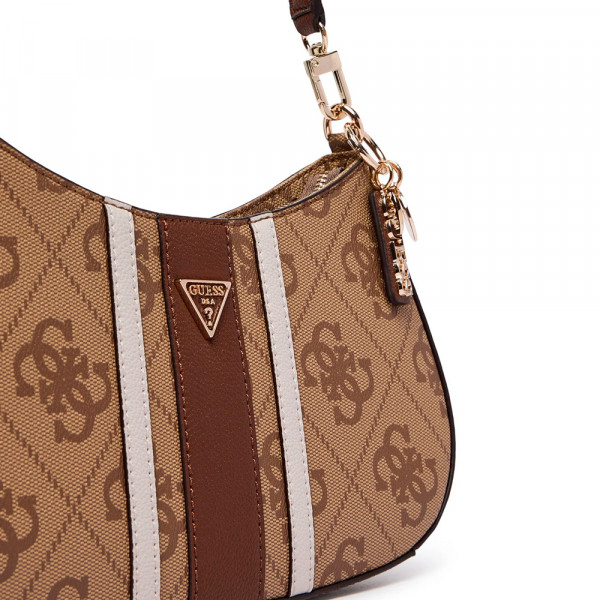 sac-bandouliere-noelle-ii-a-fermeture-eclair-superieure