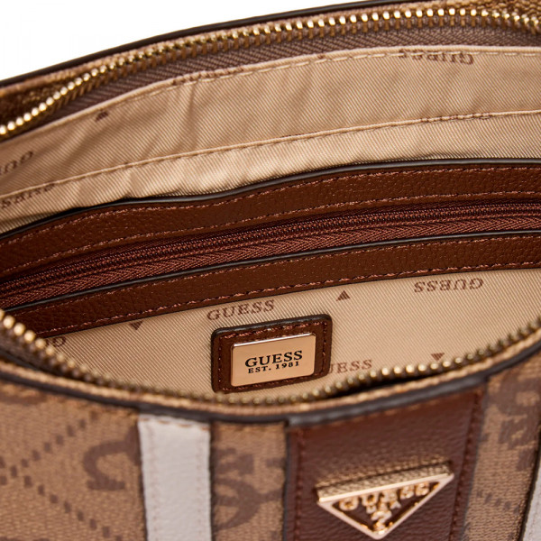 sac-bandouliere-noelle-ii-a-fermeture-eclair-superieure