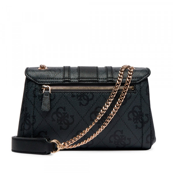 borsa-convertibile-noelle-ii