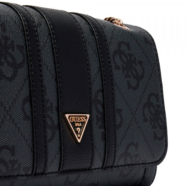 noelle-ii-convertible-handbag