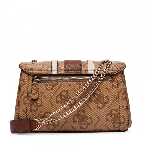 bolso-noelle-ii-convertible