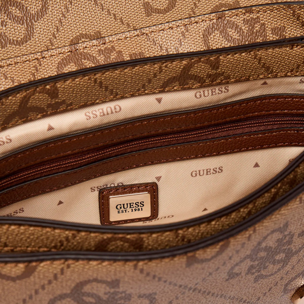 bolsa-conversivel-noelle-ii