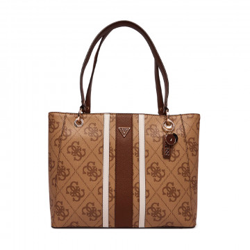 bolso-tipo-tote-noelle-ii