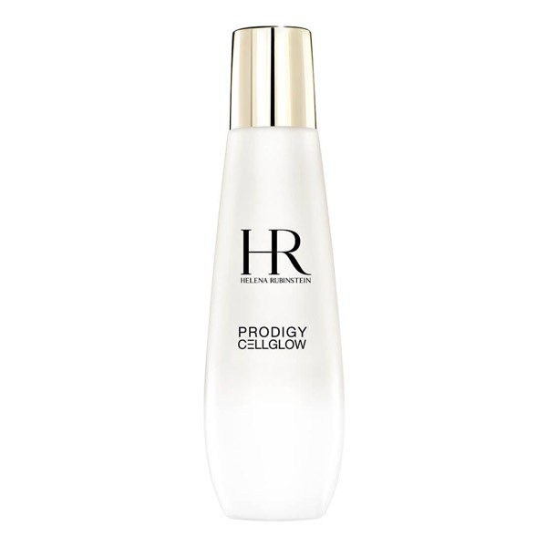 Comprar Helena Rubinstein Prodigy Reversis Night Cream ao melhor