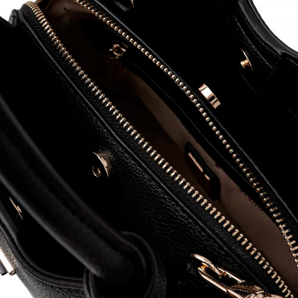 bolsa-meridian-ii-girlfriend-carry-all