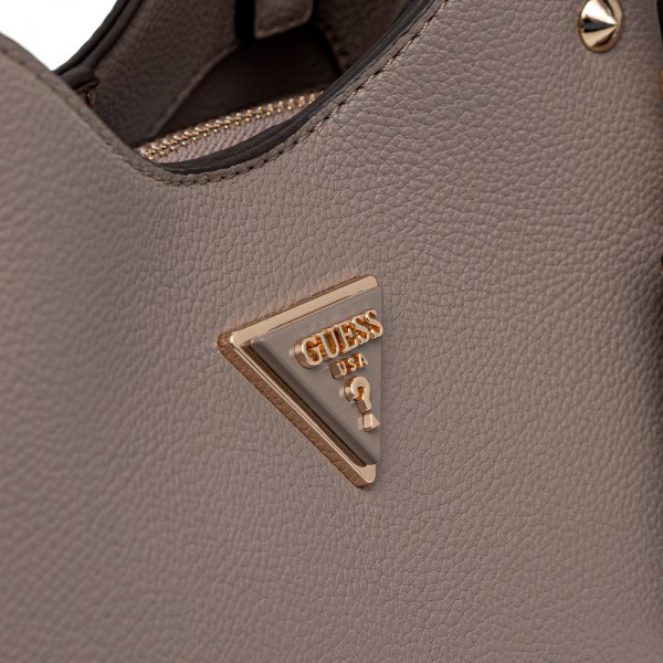 meridian-ii-girlfriend-carry-all-bag