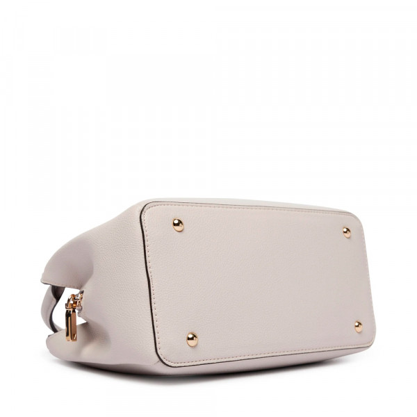 bolsa-meridian-ii-girlfriend-carry-all