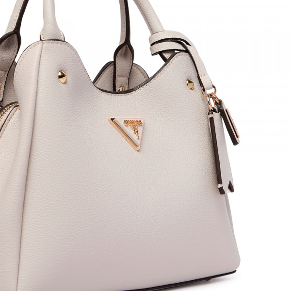 meridian-ii-girlfriend-tragetasche