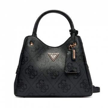 sac-fourre-tout-meridian-ii-pour-petite-amie