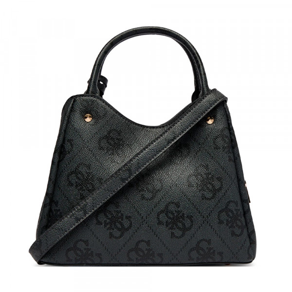 bolso-meridian-ii-girlfriend-carry-all