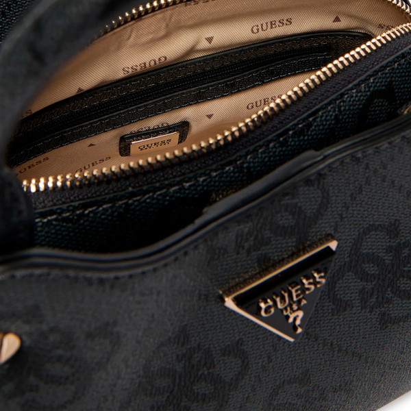 borsa-da-viaggio-meridian-ii-girlfriend