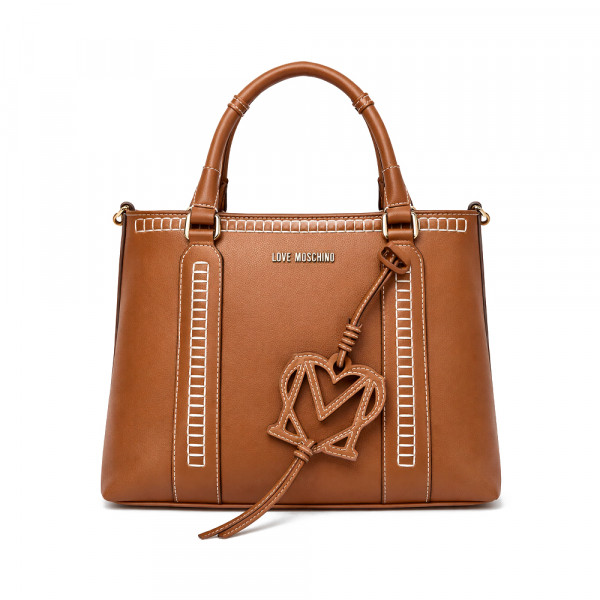 borsa-jc4092pp1oli0200