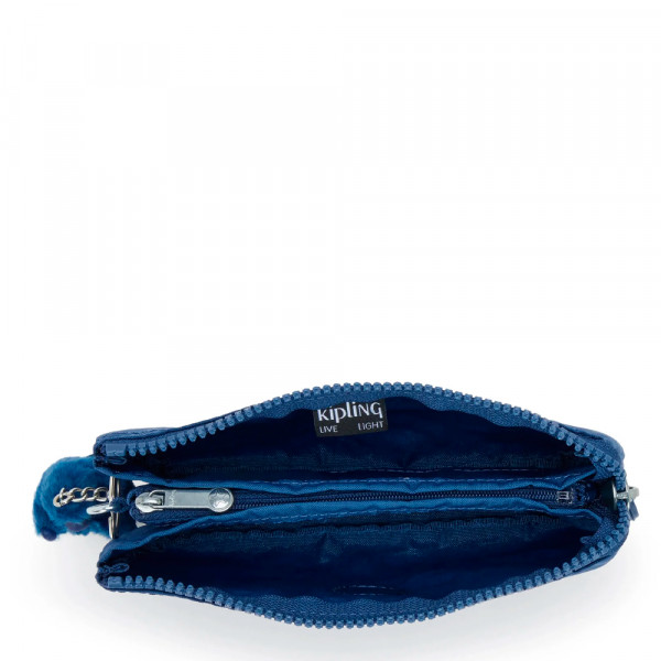 borsa-da-toeletta-creativita-l