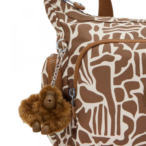 borsa-a-tracolla-gabb-s