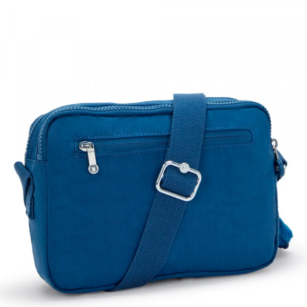 sac-a-bandouliere-abanu-m