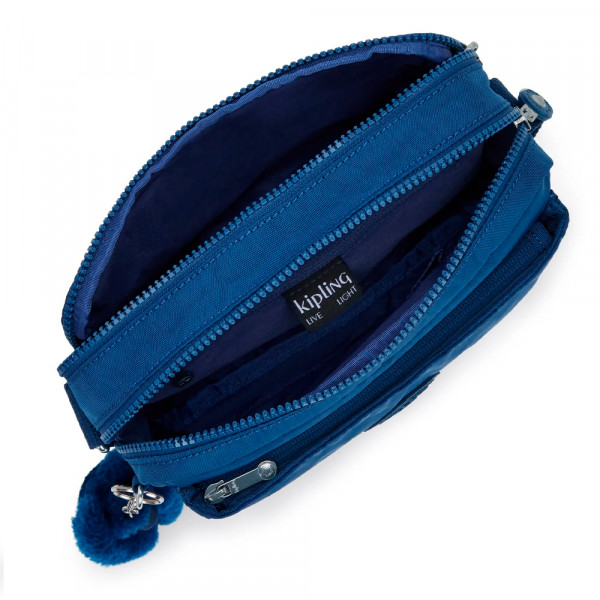 sac-a-bandouliere-abanu-m