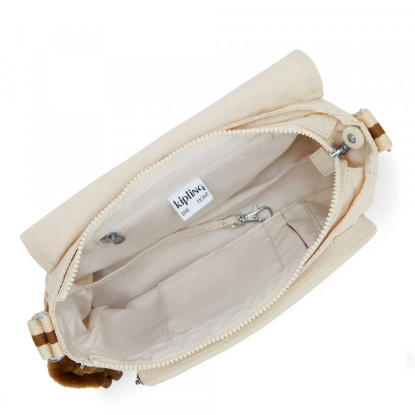 dalma-b-shoulder-bag