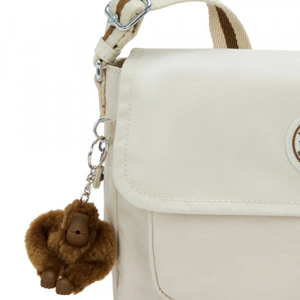 borsa-a-tracolla-dalma-b