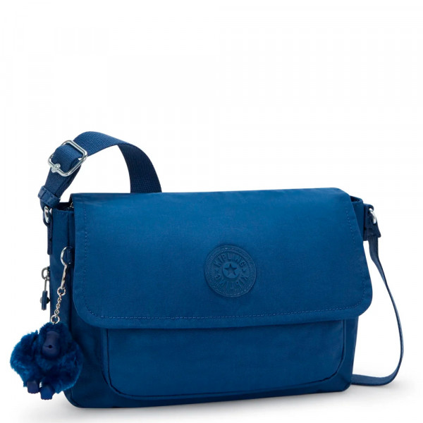 dalma-b-schultertasche