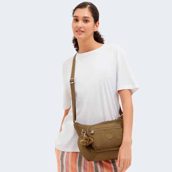 sac-bandouliere-gabbie-s