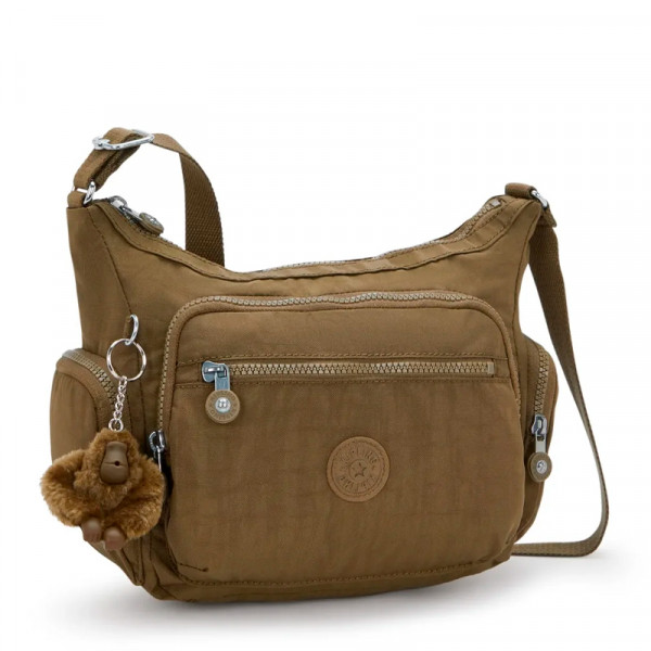 borsa-a-tracolla-di-gabbie