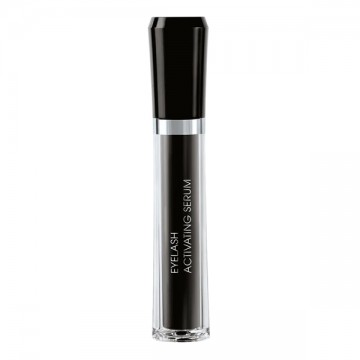 Eyelash Activating Serum