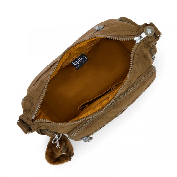 borsa-a-tracolla-di-gabbie