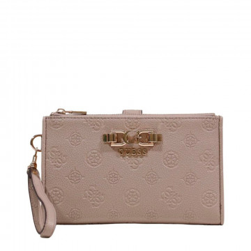 anise-double-zip-wallet