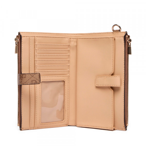 cartera-laurel-ii-doble-zip