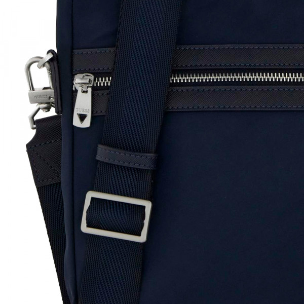 berlin-crossbody-flat-shoulder-bag