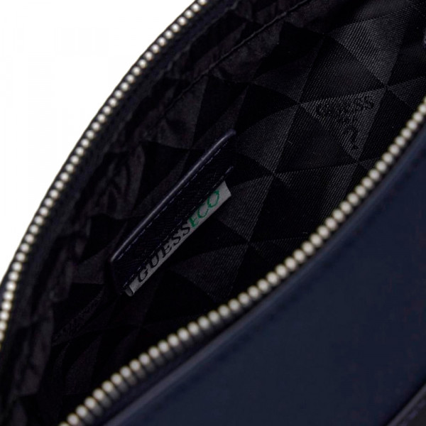 berlin-crossbody-flat-shoulder-bag