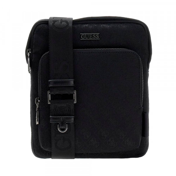 boston-crossbody-bag