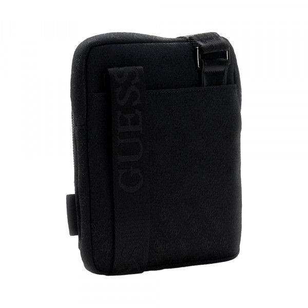 sac-bandouliere-boston